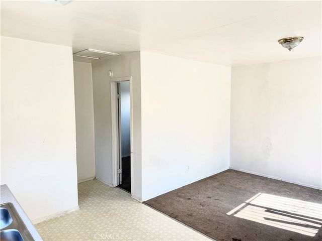 2306 Burkett, El Monte, CA 91732