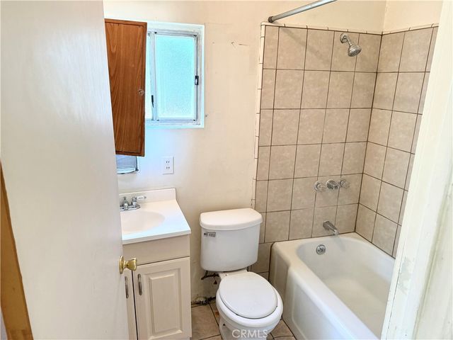 2306 Burkett, El Monte, CA 91732