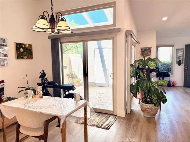 8645 Butte Circle 601E, Huntington Beach, CA 92646