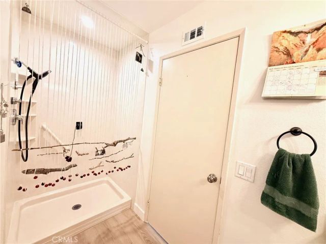 8645 Butte Circle 601E, Huntington Beach, CA 92646