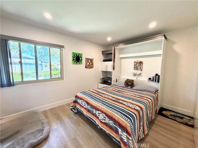 8645 Butte Circle 601E, Huntington Beach, CA 92646