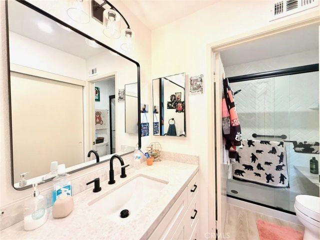 8645 Butte Circle 601E, Huntington Beach, CA 92646
