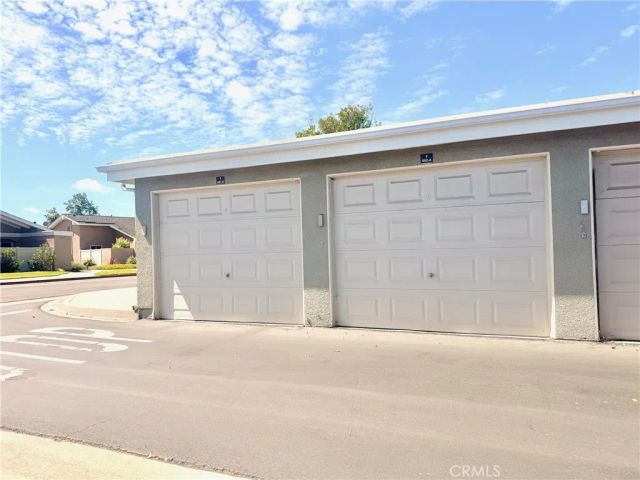 8645 Butte Circle 601E, Huntington Beach, CA 92646