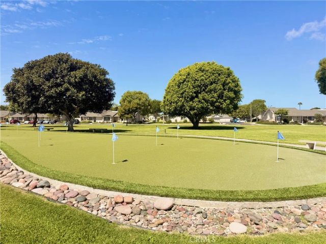 8645 Butte Circle 601E, Huntington Beach, CA 92646
