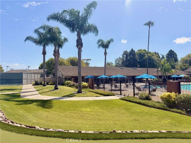 8645 Butte Circle 601E, Huntington Beach, CA 92646