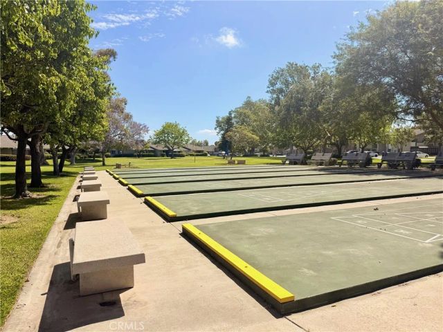 8645 Butte Circle 601E, Huntington Beach, CA 92646