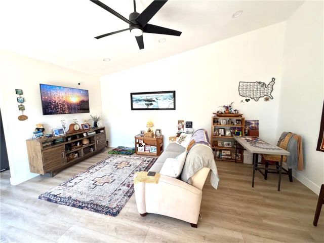8645 Butte Circle 601E, Huntington Beach, CA 92646