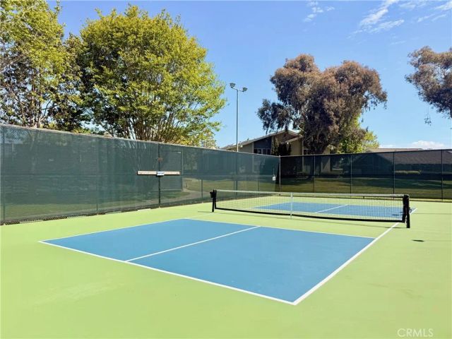 8645 Butte Circle 601E, Huntington Beach, CA 92646