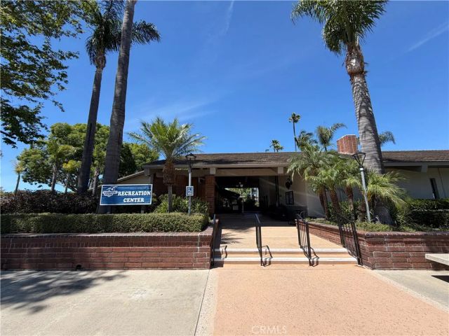 8645 Butte Circle 601E, Huntington Beach, CA 92646