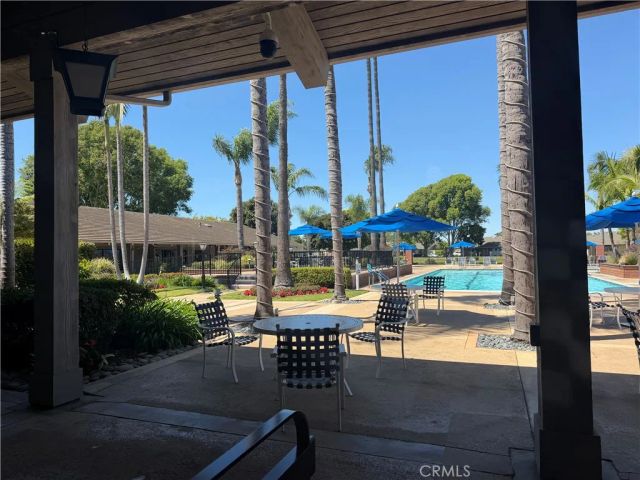 8645 Butte Circle 601E, Huntington Beach, CA 92646