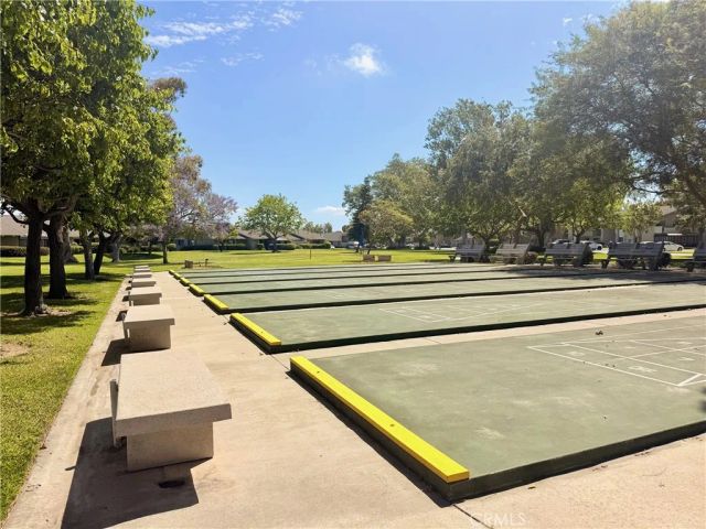 8645 Butte Circle 601E, Huntington Beach, CA 92646
