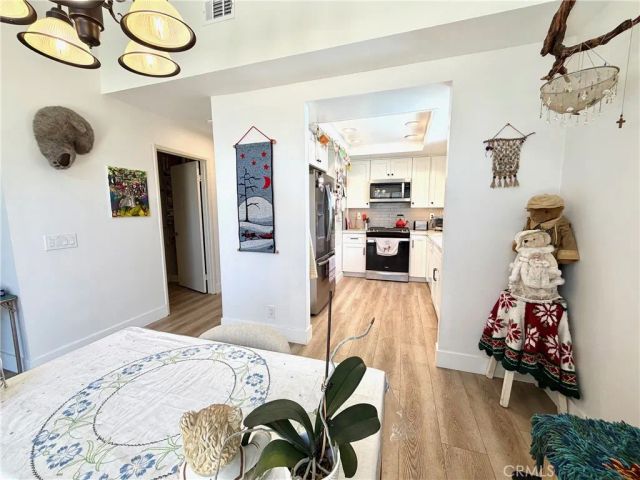 8645 Butte Circle 601E, Huntington Beach, CA 92646