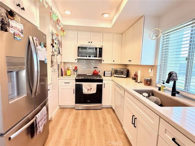 8645 Butte Circle 601E, Huntington Beach, CA 92646