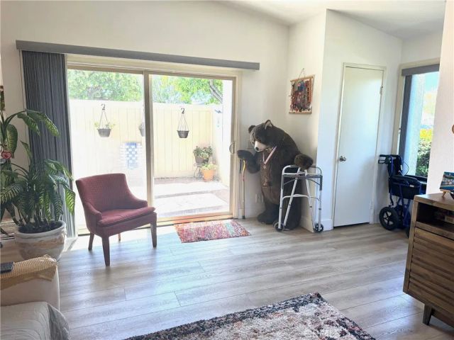 8645 Butte Circle 601E, Huntington Beach, CA 92646