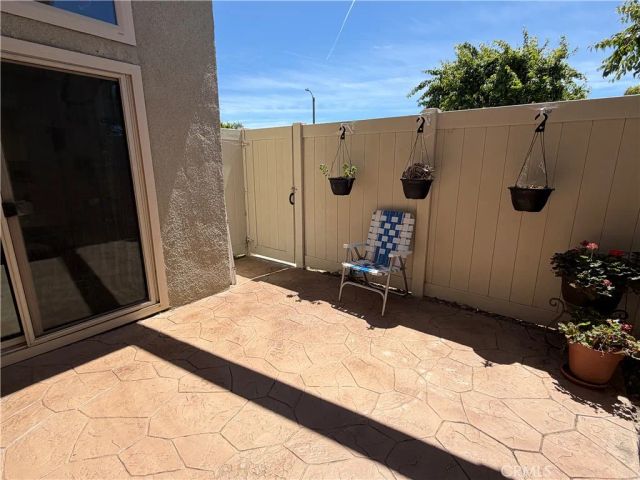 8645 Butte Circle 601E, Huntington Beach, CA 92646
