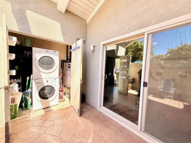 8645 Butte Circle 601E, Huntington Beach, CA 92646