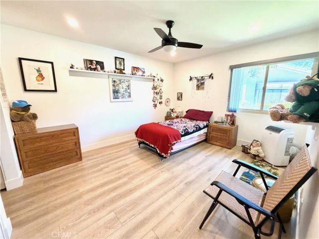 8645 Butte Circle 601E, Huntington Beach, CA 92646