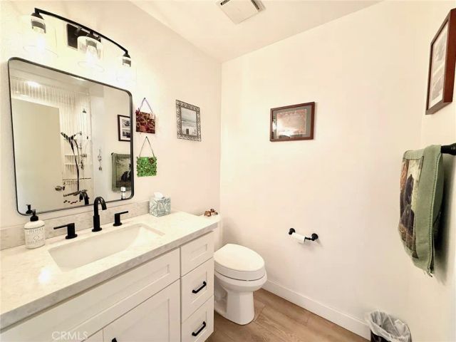 8645 Butte Circle 601E, Huntington Beach, CA 92646