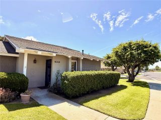 8645 Butte Circle 601E, Huntington Beach, CA 92646