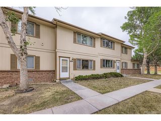 2626 Devonshire Ct, Denver, CO 80229