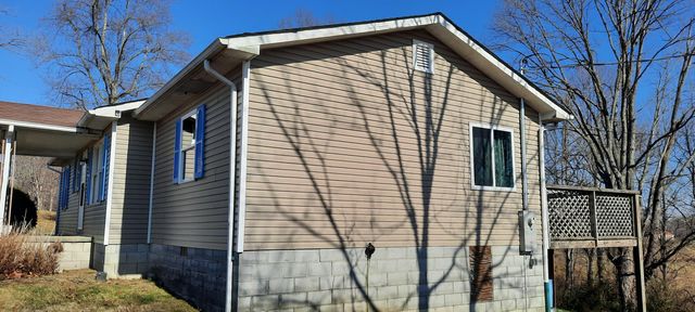 410 White Oak Road, London, KY 40741