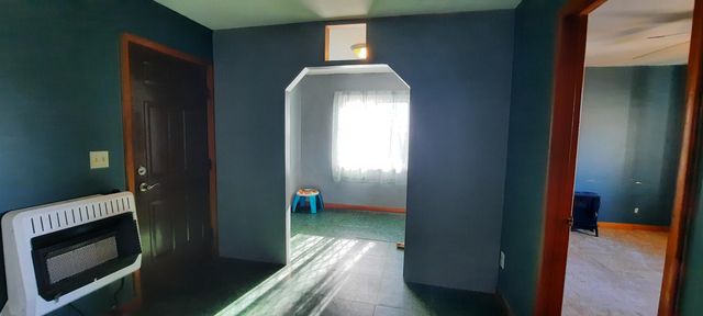 410 White Oak Road, London, KY 40741