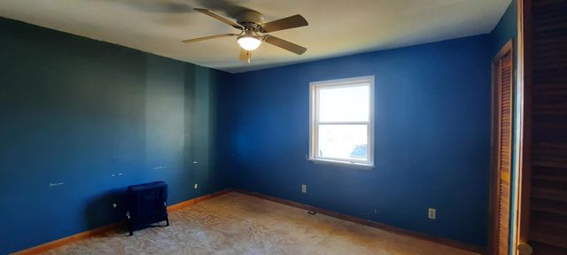 410 White Oak Road, London, KY 40741