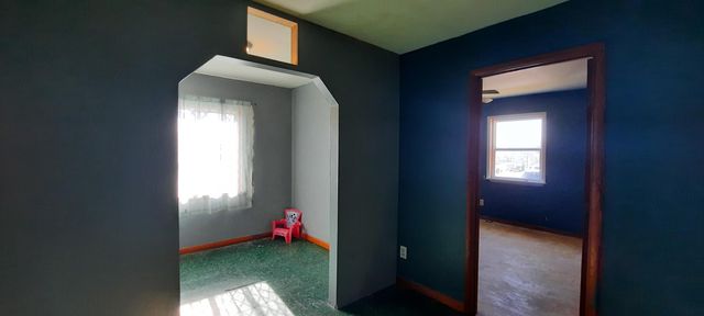 410 White Oak Road, London, KY 40741