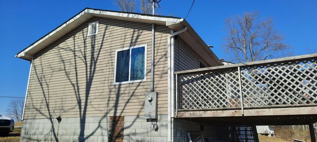 410 White Oak Road, London, KY 40741