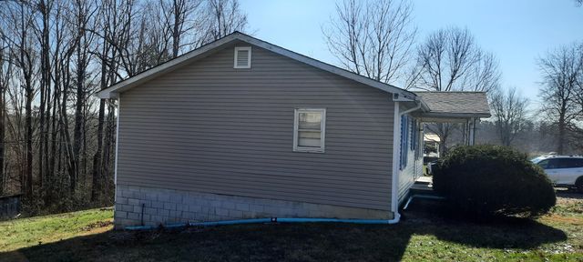 410 White Oak Road, London, KY 40741