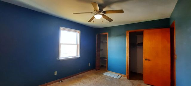 410 White Oak Road, London, KY 40741