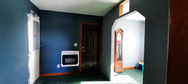 410 White Oak Road, London, KY 40741