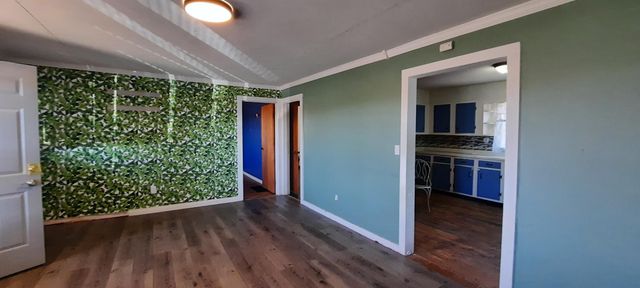 410 White Oak Road, London, KY 40741