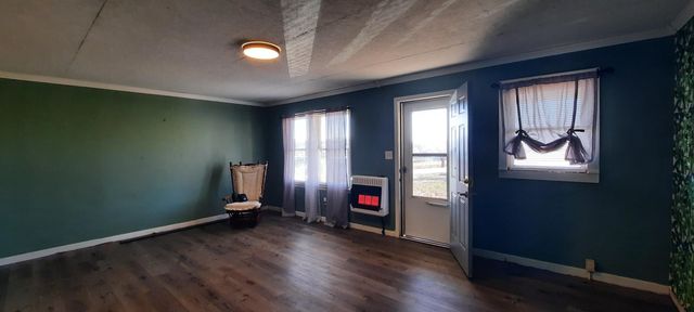 410 White Oak Road, London, KY 40741