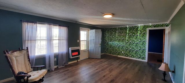 410 White Oak Road, London, KY 40741