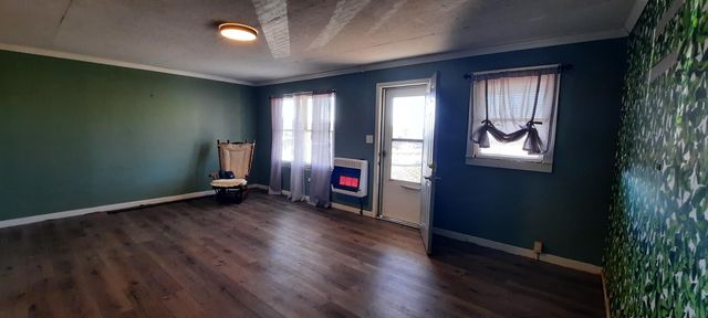 410 White Oak Road, London, KY 40741