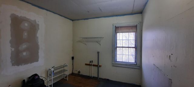 410 White Oak Road, London, KY 40741