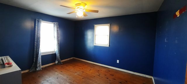 410 White Oak Road, London, KY 40741