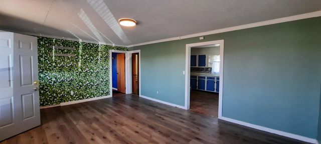 410 White Oak Road, London, KY 40741