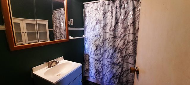 410 White Oak Road, London, KY 40741