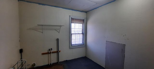 410 White Oak Road, London, KY 40741