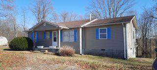 410 White Oak Road, London, KY 40741