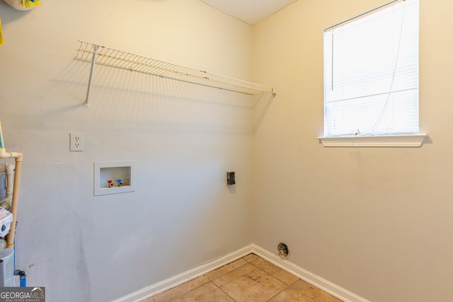2554 Willenhall Way, Lithonia, GA 30058