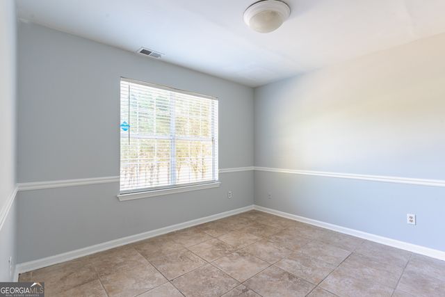 2554 Willenhall Way, Lithonia, GA 30058