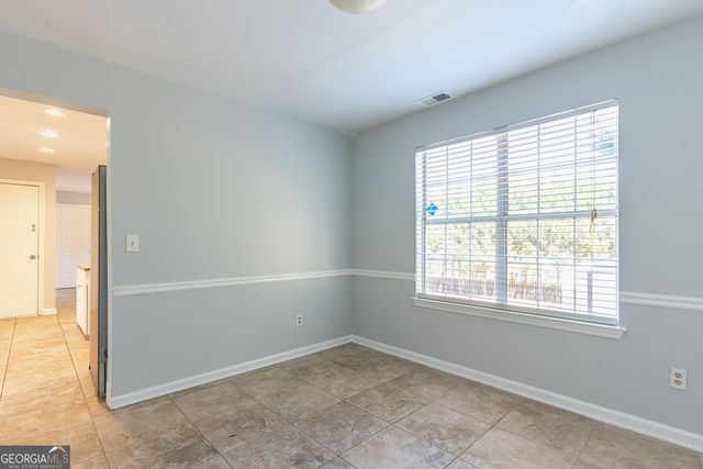 2554 Willenhall Way, Lithonia, GA 30058