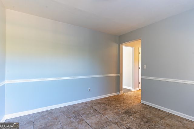 2554 Willenhall Way, Lithonia, GA 30058