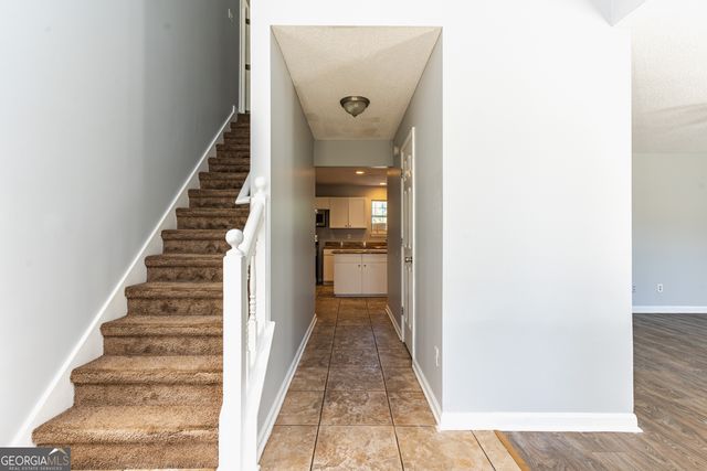 2554 Willenhall Way, Lithonia, GA 30058