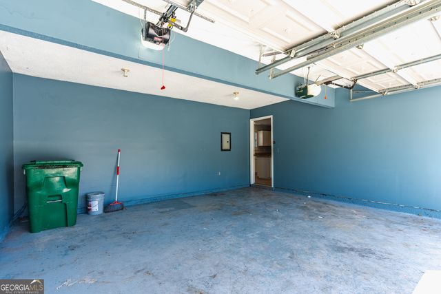 2554 Willenhall Way, Lithonia, GA 30058