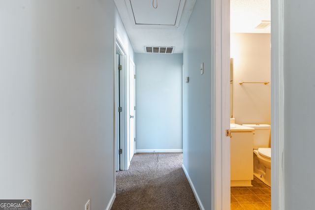 2554 Willenhall Way, Lithonia, GA 30058