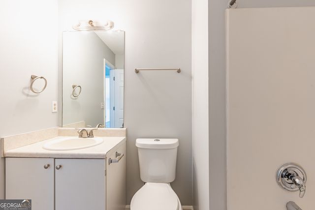 2554 Willenhall Way, Lithonia, GA 30058